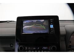 ������ �ϥ��֥�åɣ� 0400832A20260131T001 6