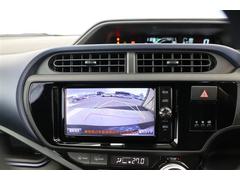 �Хå���˥��� 3