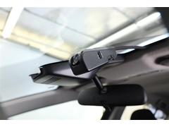 ������ �� 0400832A20260131T002 6