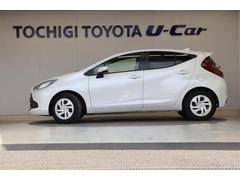 ���꡼�ʥӡ��Хå���˥������ţԣá����ͷڸ��֥졼�����̣ţĥإåɥ饤�� 2