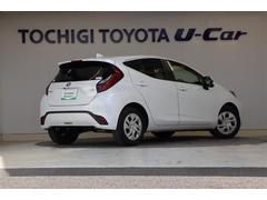 ���꡼�ʥӡ��Хå���˥������ţԣá����ͷڸ��֥졼�����̣ţĥإåɥ饤�� 3