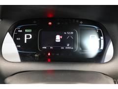 ���꡼�ʥӡ��Хå���˥������ţԣá����ͷڸ��֥졼�����̣ţĥإåɥ饤�� 4