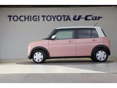 �ʥӡ������ϥ���顡�ţԣá��̣ţĥإåɥ饤�ȡ����ͷڸ��֥졼���������ȥҡ������������ɥ�󥰥��ȥåס��ãġ��ģ֣ġ��ԣ֡��£����������� 2