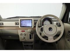 �ʥӡ������ϥ���顡�ţԣá��̣ţĥإåɥ饤�ȡ����ͷڸ��֥졼���������ȥҡ������������ɥ�󥰥��ȥåס��ãġ��ģ֣ġ��ԣ֡��£����������� 4