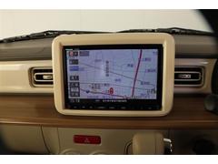 �ѥʥ��˥å����ʥӡڷ����ãΡݣңڣ����� 5