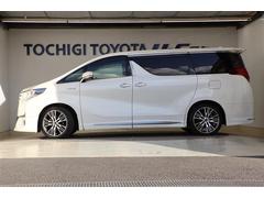 ����ե����ɥϥ��֥�å� ���������ƥ��֥饦�� 0400832A20260201T006 2