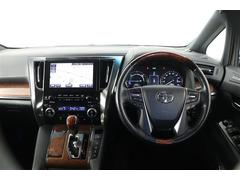 ����ե����ɥϥ��֥�å� ���������ƥ��֥饦�� 0400832A20260201T006 4