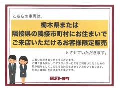 ������ �� 0400832A20260328T001 4