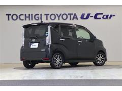 �ࡼ�� �������ࡡ�إ�ߥƥåɡ��ӣ��ɣɣ� 0400832A20260328T002 3