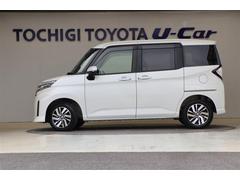 �롼�ߡ� ��������� 0400832A20260328T003 2