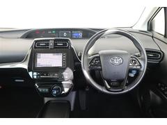 �ץꥦ�� �� 0400832A20260328T004 5