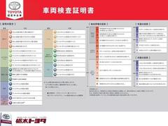 車輛検査証明書 6