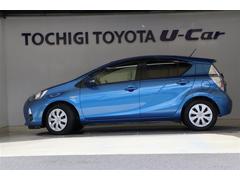 《トヨタ認定中古車》トヨタ認定中古車とは、お客様が安心して中古車をご購入できるよう《３つの安心》をセットにした新しい価値です１まるごとクリーニング　２車両検査証明書　３ロングラン保証 2