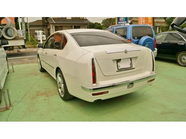 ガリューIII （4枚目）