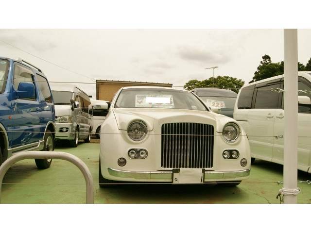 ガリューIII （8枚目）