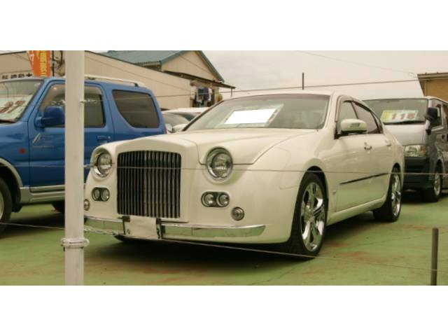 ガリューIII （9枚目）