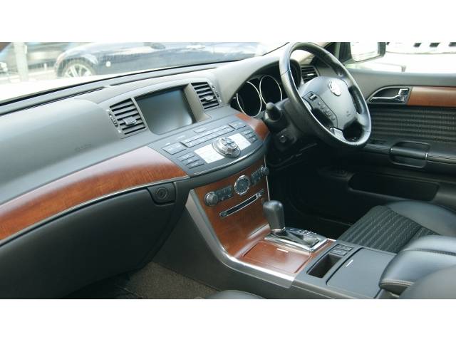 ガリューIII （12枚目）