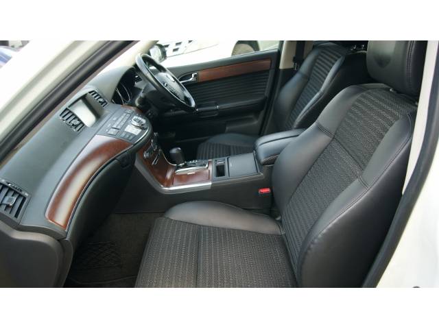 ガリューIII （13枚目）