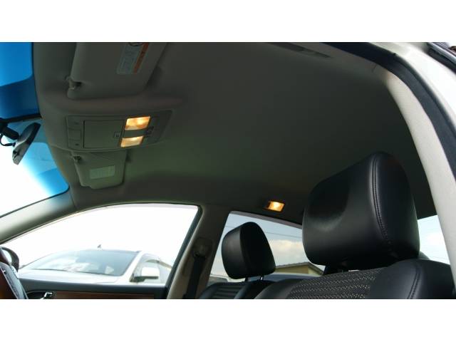 ガリューIII （14枚目）