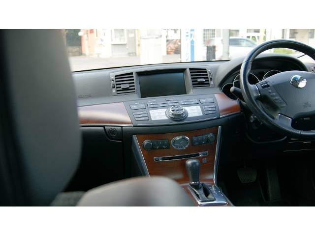 ガリューIII （15枚目）