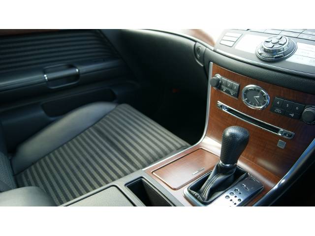 ガリューIII （16枚目）