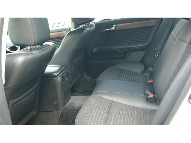 ガリューIII （17枚目）