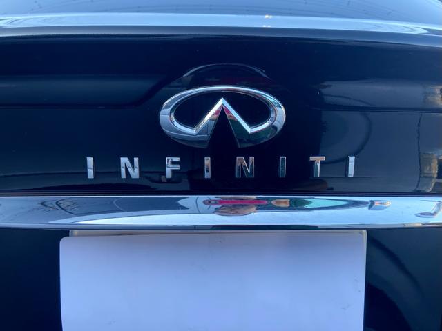 フーガ ３７０ＧＴ　タイプＳサンルーフ（13枚目）