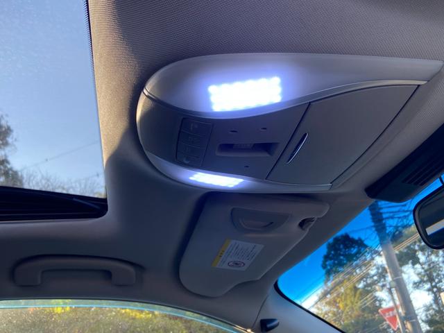 フーガ ３７０ＧＴ　タイプＳサンルーフ（17枚目）