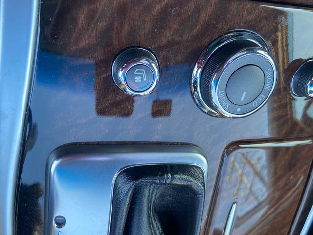 フーガ ３７０ＧＴ　タイプＳサンルーフ（18枚目）