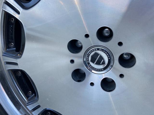 フーガ ３７０ＧＴ　タイプＳサンルーフ（19枚目）