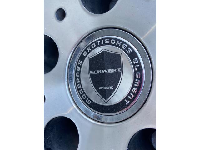 フーガ ３７０ＧＴ　タイプＳサンルーフ（20枚目）