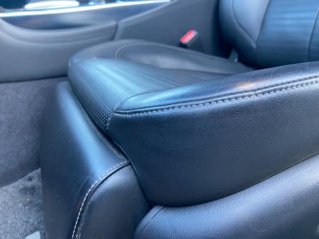 フーガ ３７０ＧＴ　タイプＳサンルーフ（21枚目）