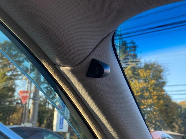 フーガ ３７０ＧＴ　タイプＳサンルーフ（27枚目）