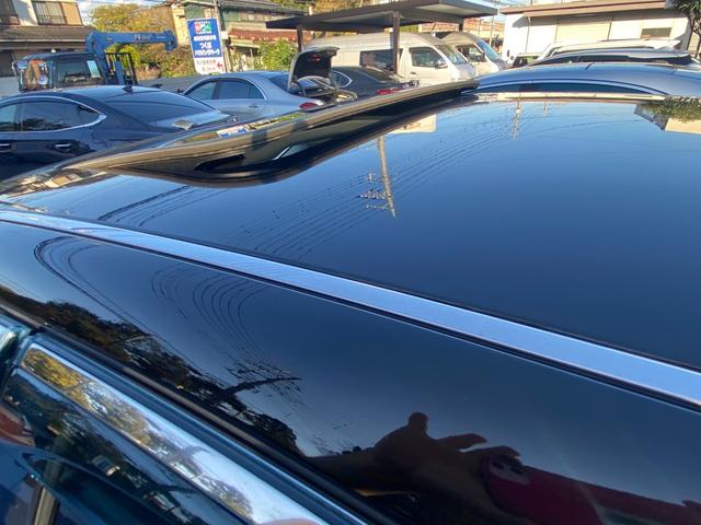 フーガ ３７０ＧＴ　タイプＳサンルーフ（28枚目）