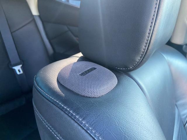 フーガ ３７０ＧＴ　タイプＳサンルーフ（36枚目）