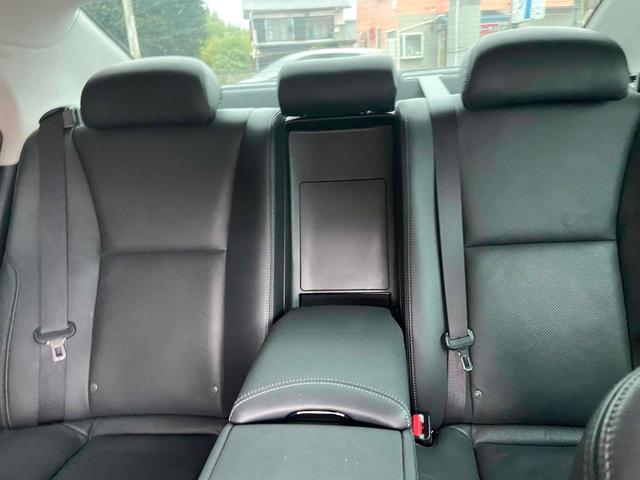 ＬＳ ＬＳ６００ｈ　バージョンＣ　Ｉパッケージ　４ＷＤ　クリアランスソナー　オートクルーズコントロール　ナビ　ＴＶ　アルミホイール　オートライト　ＬＥＤヘッドランプ　ＣＶＴ　シートエアコン　スマートキー　盗難防止システム　パワーシート　ブルーレイ（29枚目）