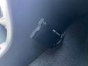 ｉＲ－Ｓ　ＥＴＣ　ＴＶ　アルミホイール　ＨＩＤ　ＡＴ　キーレスエントリー　電動格納ミラー　衝突安全ボディ　ＡＢＳ　エアコン（12枚目）