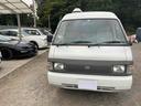 入浴車　入浴車　ＡＴ　ＥＴＣ　スライドドア（14枚目）