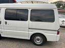 入浴車　入浴車　ＡＴ　ＥＴＣ　スライドドア（18枚目）
