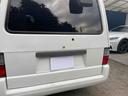 入浴車　入浴車　ＡＴ　ＥＴＣ　スライドドア（21枚目）