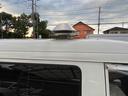 入浴車　入浴車　ＡＴ　ＥＴＣ　スライドドア（23枚目）