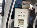入浴車　入浴車　ＡＴ　ＥＴＣ　スライドドア（26枚目）