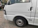 入浴車　入浴車　ＡＴ　ＥＴＣ　スライドドア（29枚目）