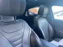 MERCEDES BENZ S-CLASS