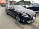 ＬＳ６００ｈ　バージョンＣ　Ｉパッケージ　４ＷＤ　クリアランスソナー　オートクルーズコントロール　ナビ　ＴＶ　アルミホイール　オートライト　ＬＥＤヘッドランプ　ＣＶＴ　シートエアコン　スマートキー　盗難防止システム　パワーシート　ブルーレイ（12枚目）