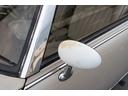 NISSAN FIGARO