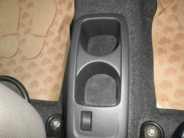 L(19枚目)