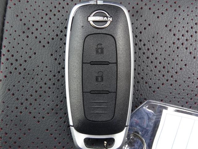 デイズ ハイウェイスター　Ｇターボプロパイロットエディション　プロパイロット／９インチナビ／アラウンドビューモニター／１５インチアルミホイール／前後ドライブレコーダー／エマージェンシーブレーキ（21枚目）