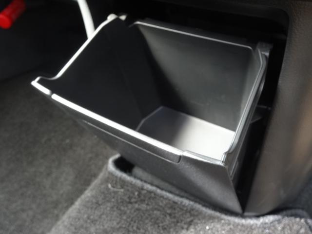 デイズ ハイウェイスター　Ｇターボプロパイロットエディション　プロパイロット／９インチナビ／アラウンドビューモニター／１５インチアルミホイール／前後ドライブレコーダー／エマージェンシーブレーキ（23枚目）