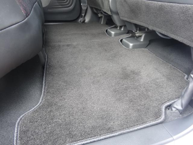 デイズ ハイウェイスター　Ｇターボプロパイロットエディション　プロパイロット／９インチナビ／アラウンドビューモニター／１５インチアルミホイール／前後ドライブレコーダー／エマージェンシーブレーキ（29枚目）